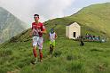 Valle Intrasca Skyrace 2018 - Pian Cavallone - Serena Russo - 090